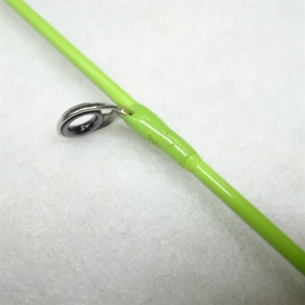 シルバーナブロスＫＲ６０